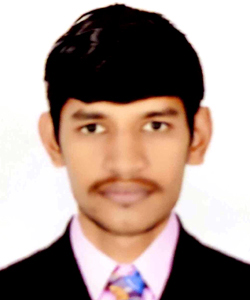 CCSIT Alumni